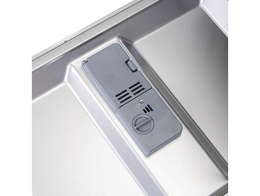 Посудомоечная машина LERAN FDW 45-096